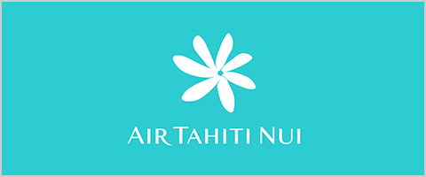 エアタヒチヌイ