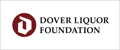ドーバー洋酒貿易株式会社