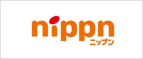 ニップン
