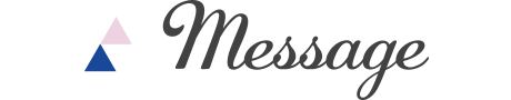 message