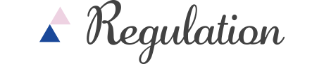 regulation