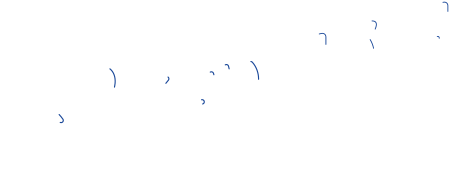 スイーツ甲子園 高校生パティシエNo.1決定戦