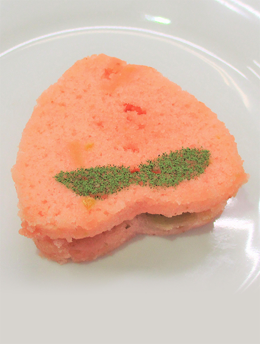 おむすびころりん